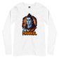 Mahakal Full Sleeves T-Shirt