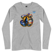 Omverse Full Sleeves T-Shirt