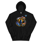 Omverse Hoodie