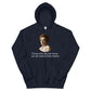 Rosa Luxemburg Hoodie