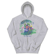 Rihla - Artist Hoodie