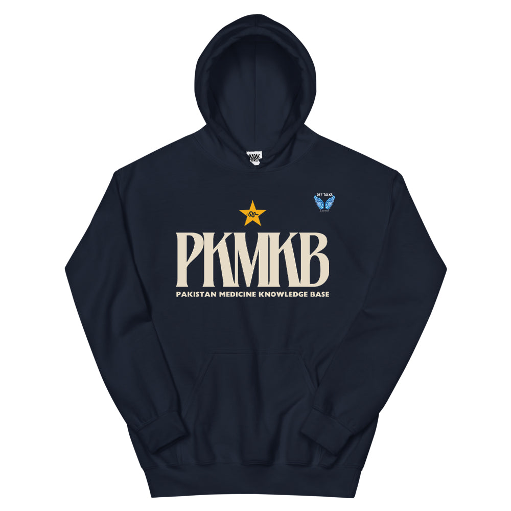 PKMKB Hoodie