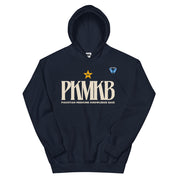 PKMKB Hoodie