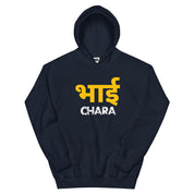 Bhai Chara Hoodie
