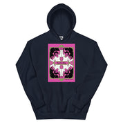 Bhagi Hui Ladkiyan Hoodie