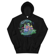 Rihla - Artist Hoodie