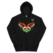 Independence Day Tribute Hoodie