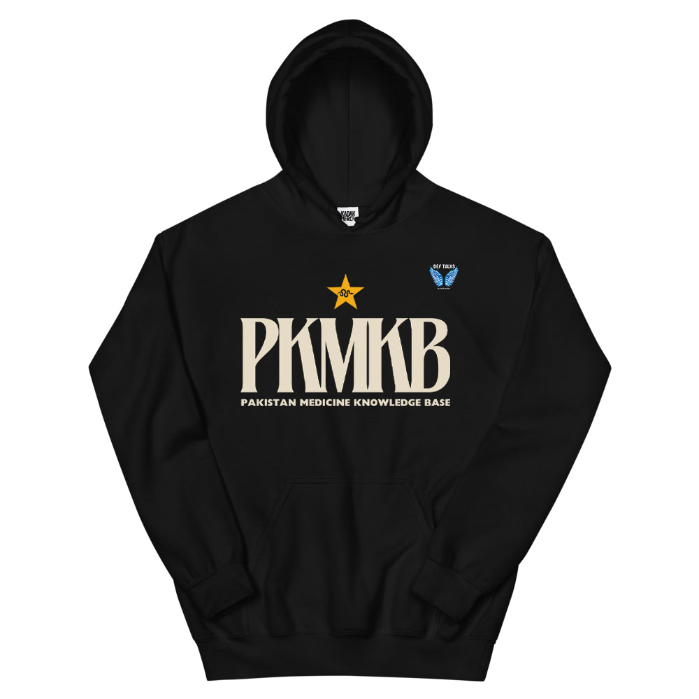 PKMKB Hoodie