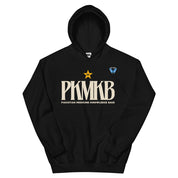 PKMKB Hoodie