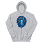 Lord Ganesha Hoodie