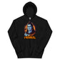 Mahakal Hoodie