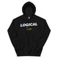 LogicalIam Hoodie