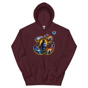 Omverse Hoodie