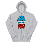 Camera Kardo Hoodie