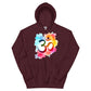 Om Hoodie