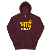 Bhai Chara Hoodie