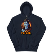 Mahakal Hoodie