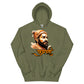 Chattrapati Hoodie