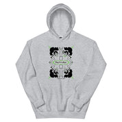 Bhagi Hui Ladkiyan Hoodie