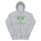 Mai Chahati Hun Hoodie