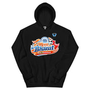 Mera Bharat Meri Pehchaan Hoodie