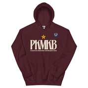 PKMKB Hoodie