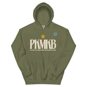 PKMKB Hoodie