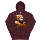 Chattrapati Hoodie