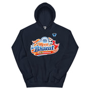 Mera Bharat Meri Pehchaan Hoodie