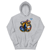 Omverse Hoodie