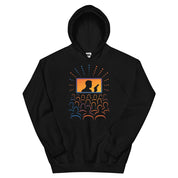 Movie Theatre Hoodie