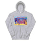 Shuruat hi Sabkuch Hai Hoodie