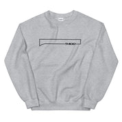 9400 Sweatshirt