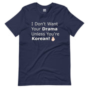 Korean Drama