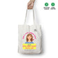 Girls Just Wanna Have Tote Bag