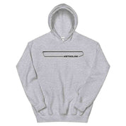 Scania Metrolink Hoodie