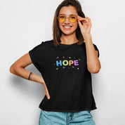 Hope T-Shirt