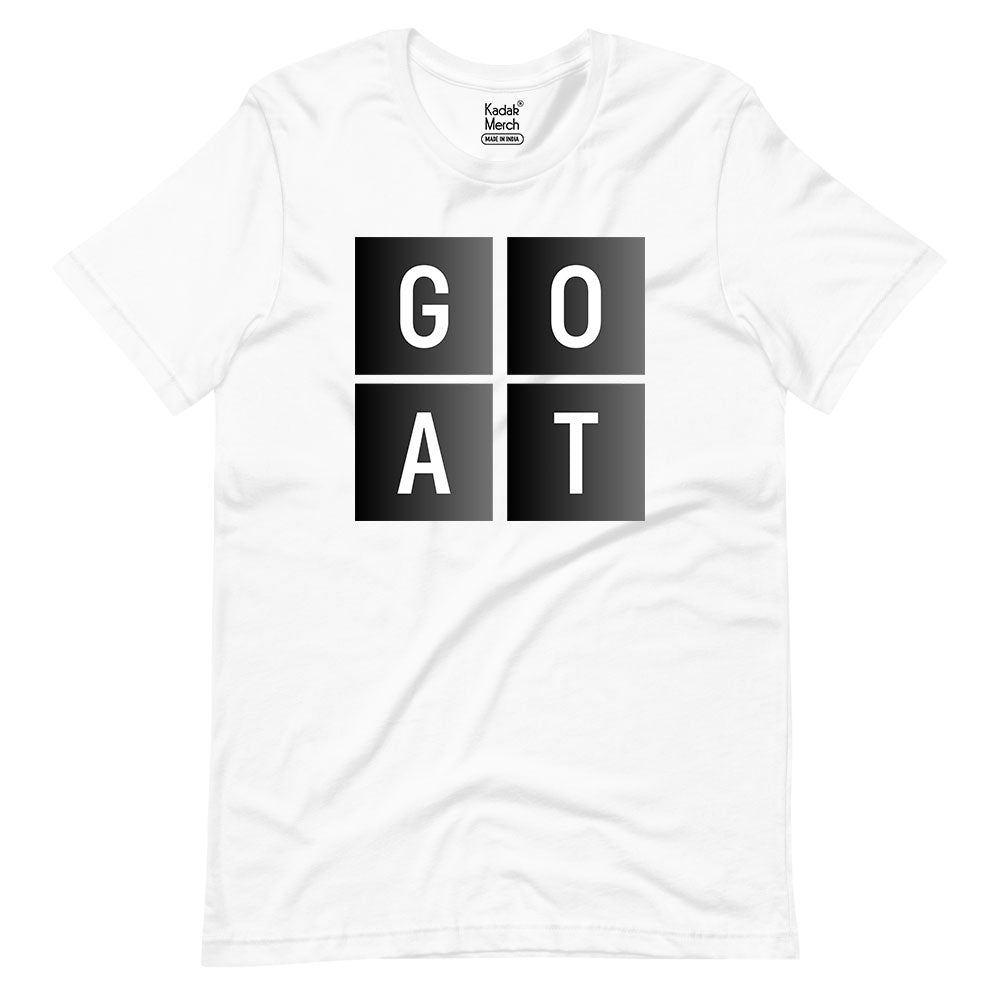 GOAT T-Shirt