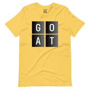 GOAT T-Shirt