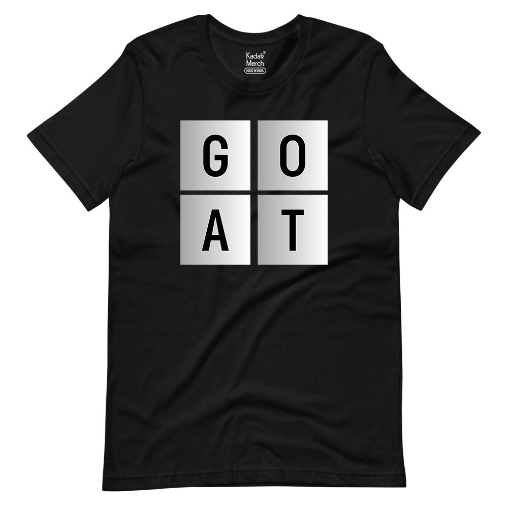 GOAT T-Shirt