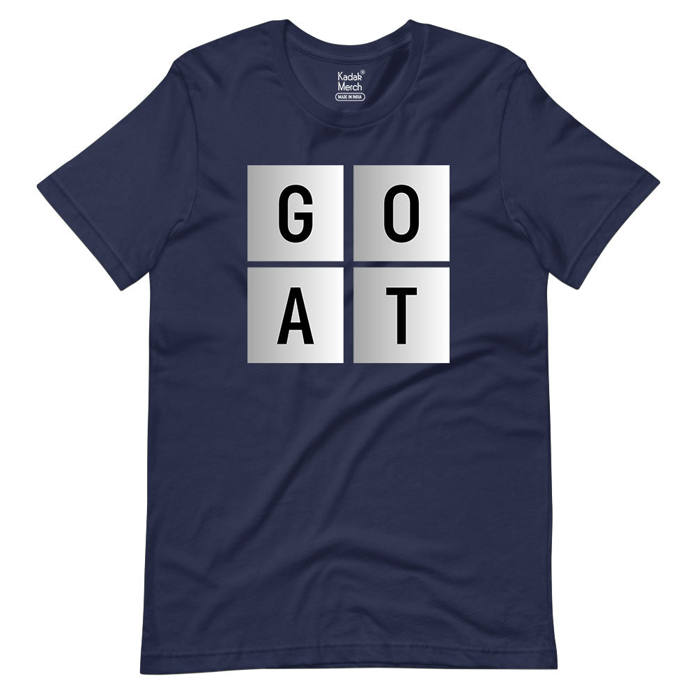 GOAT T-Shirt