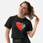 Pure Love T-Shirt