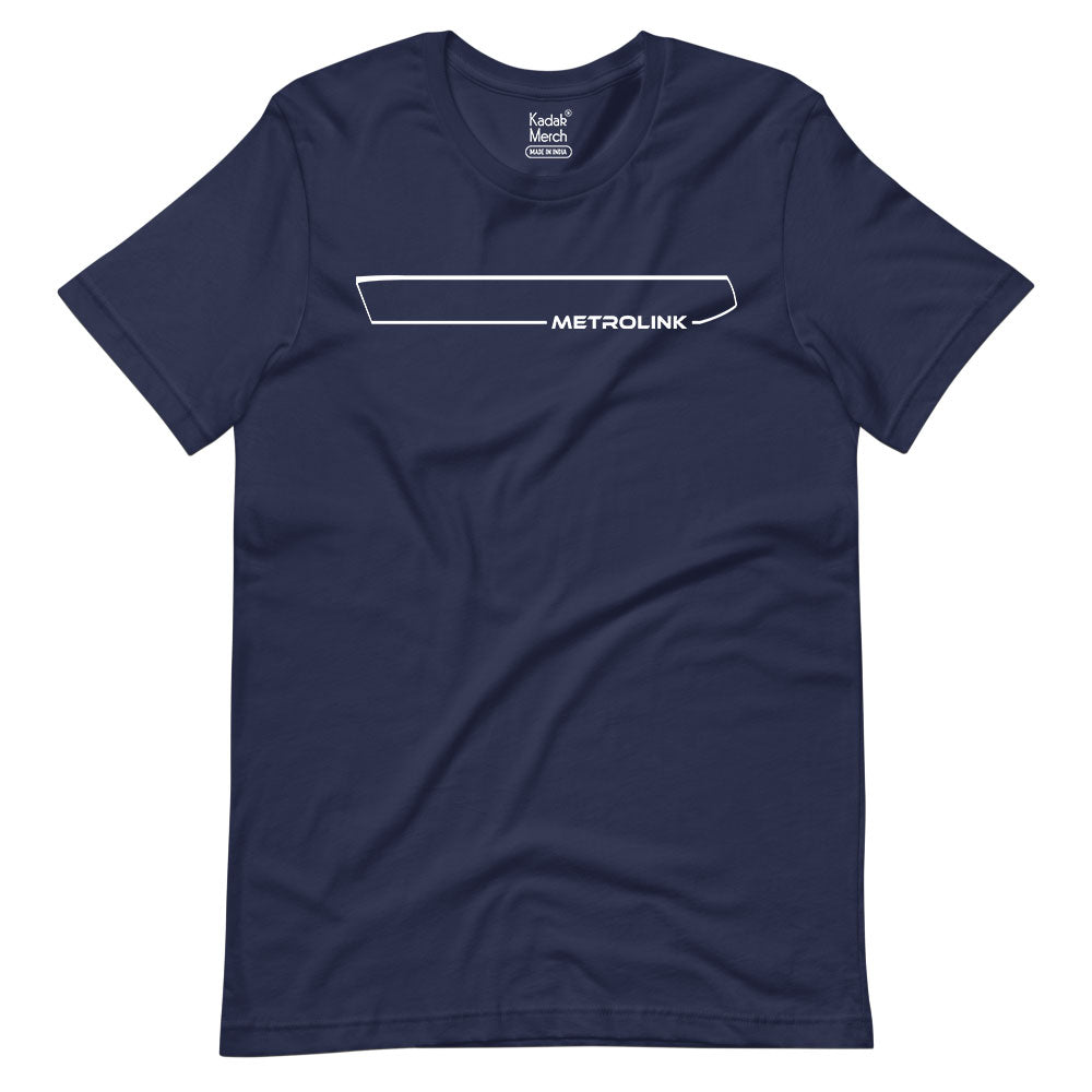 Scania Metrolink T-Shirt