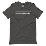 Scania Metrolink T-Shirt