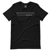 Scania Metrolink T-Shirt