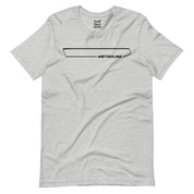 Scania Metrolink T-Shirt