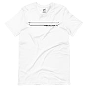 Scania Metrolink T-Shirt