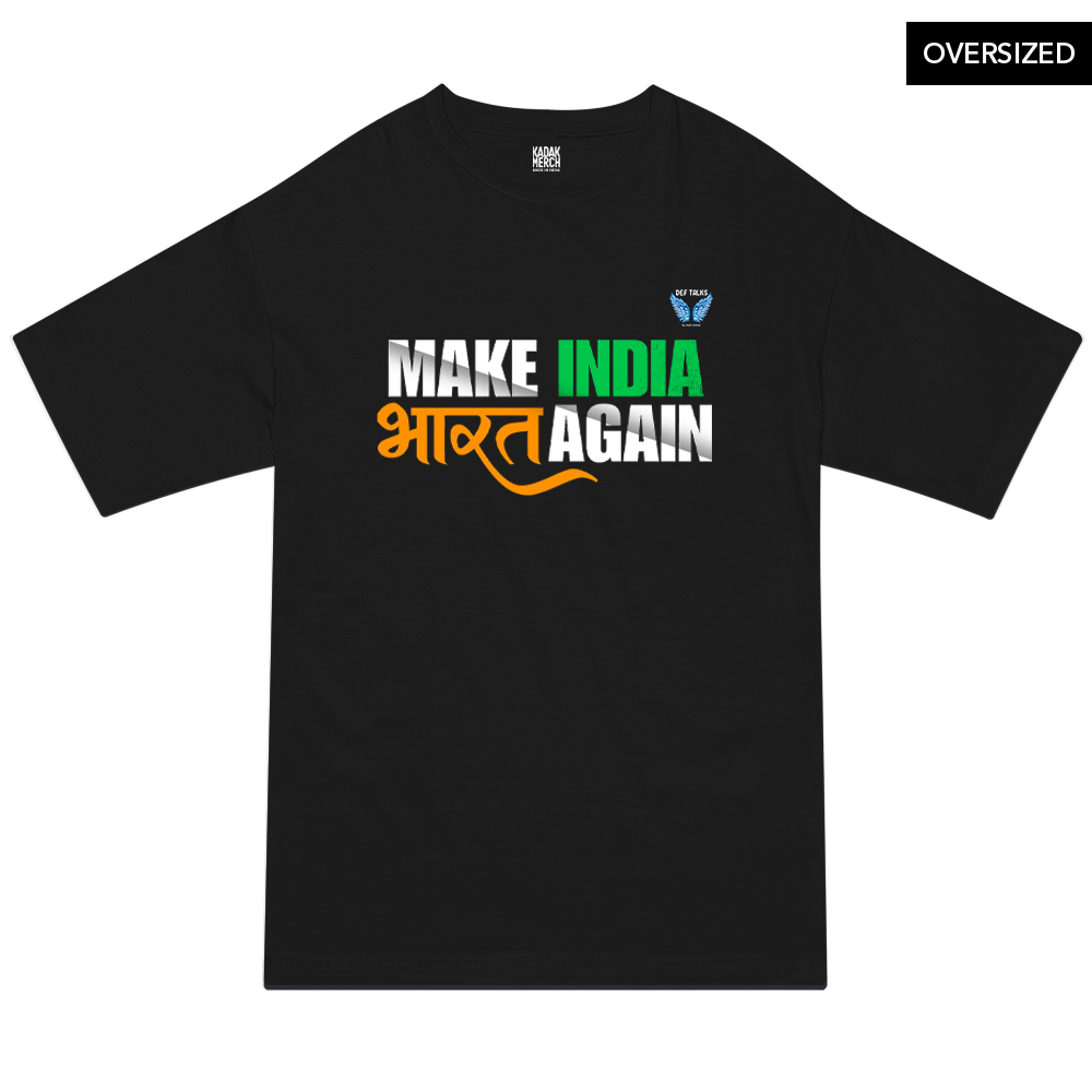 o1_17130205-9035-4bbe-ac1c-22582eeb4f33.png