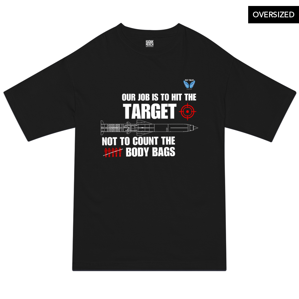 o1_286894d5-42c4-42b6-9079-e67c49a2ae42.png