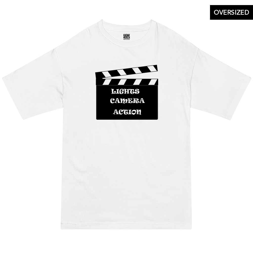 o1_588eb2f3-704e-428b-94be-52a82ec88989.png